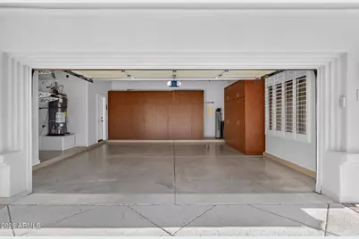 8458 E Havasupai Drive, Scottsdale, AZ 85255 - Photo 24