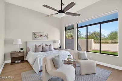 8458 E Havasupai Drive, Scottsdale, AZ 85255 - Photo 10