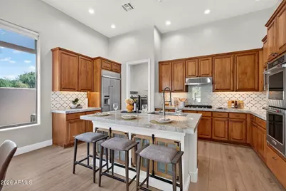 8458 E Havasupai Drive, Scottsdale, AZ 85255 - Photo 6