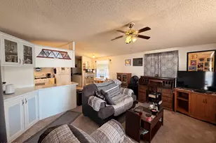 241 E 2nd St, Benson, AZ 85602 - Photo 6