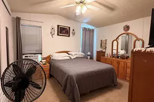 241 E 2nd St, Benson, AZ 85602 - Photo 16