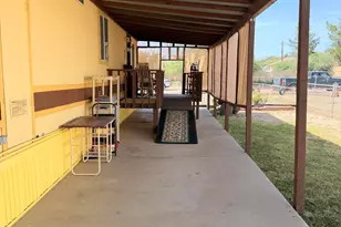 241 E 2nd St, Benson, AZ 85602 - Photo 4