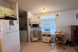 241 E 2nd St, Benson, AZ 85602 - Photo 12