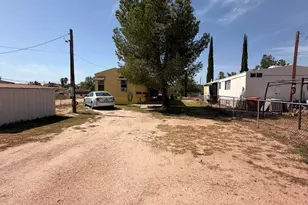 241 E 2nd St, Benson, AZ 85602 - Photo 24