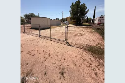 241 E 2nd Street, Benson, AZ 85602 - Photo 26