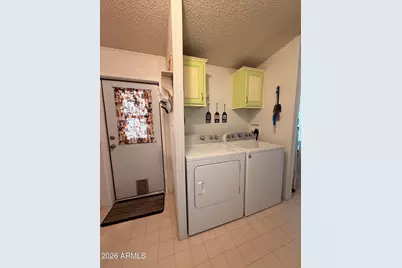 241 E 2nd Street, Benson, AZ 85602 - Photo 20