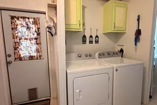 241 E 2nd St, Benson, AZ 85602 - Photo 20