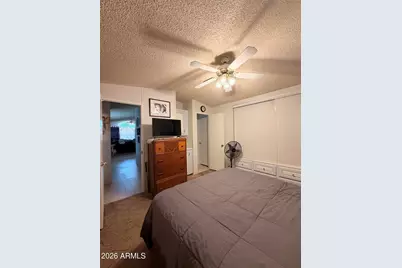 241 E 2nd Street, Benson, AZ 85602 - Photo 14