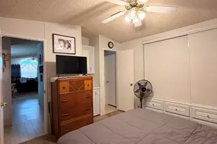 241 E 2nd St, Benson, AZ 85602 - Photo 14
