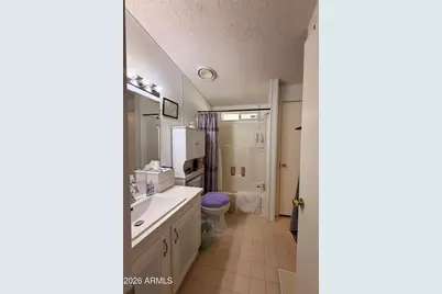 241 E 2nd Street, Benson, AZ 85602 - Photo 18