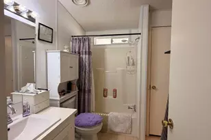 241 E 2nd St, Benson, AZ 85602 - Photo 18