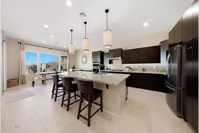3641 N Hooper Court, Buckeye, AZ 85396 - Photo 14