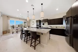 3641 N Hooper Ct, Buckeye, AZ 85396 - Photo 14