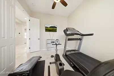 3641 N Hooper Court, Buckeye, AZ 85396 - Photo 24