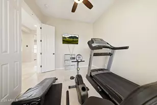 3641 N Hooper Ct, Buckeye, AZ 85396 - Photo 24