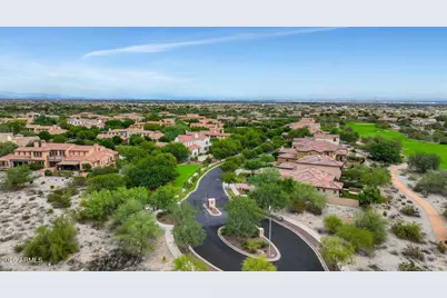 3641 N Hooper Court, Buckeye, AZ 85396 - Photo 76