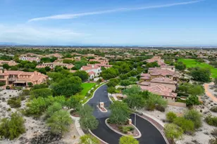 3641 N Hooper Ct, Buckeye, AZ 85396 - Photo 76