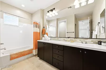 3641 N Hooper Court, Buckeye, AZ 85396 - Photo 48