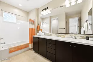 3641 N Hooper Ct, Buckeye, AZ 85396 - Photo 48