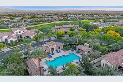 3641 N Hooper Court, Buckeye, AZ 85396 - Photo 70
