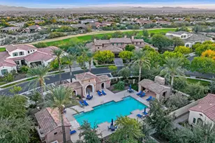 3641 N Hooper Ct, Buckeye, AZ 85396 - Photo 70