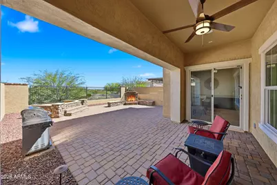 3641 N Hooper Court, Buckeye, AZ 85396 - Photo 50