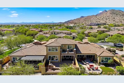 3641 N Hooper Court, Buckeye, AZ 85396 - Photo 60