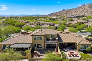 3641 N Hooper Ct, Buckeye, AZ 85396 - Photo 60