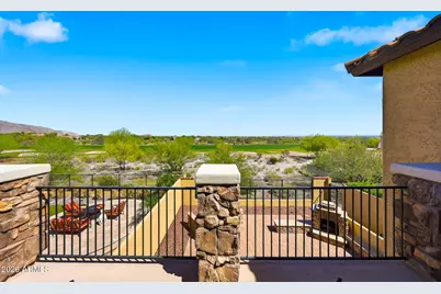 3641 N Hooper Court, Buckeye, AZ 85396 - Photo 36