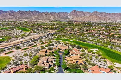 3641 N Hooper Court, Buckeye, AZ 85396 - Photo 56