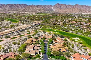 3641 N Hooper Ct, Buckeye, AZ 85396 - Photo 56