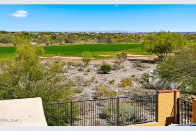 3641 N Hooper Court, Buckeye, AZ 85396 - Photo 34