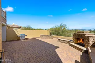 3641 N Hooper Ct, Buckeye, AZ 85396 - Photo 52