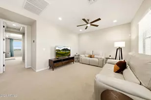 3641 N Hooper Ct, Buckeye, AZ 85396 - Photo 26