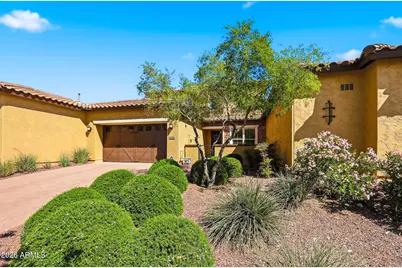 3641 N Hooper Court, Buckeye, AZ 85396 - Photo 4