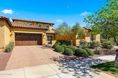 3641 N Hooper Court, Buckeye, AZ 85396 - Photo 2