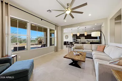 3641 N Hooper Court, Buckeye, AZ 85396 - Photo 12