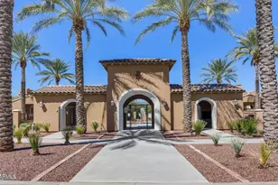 3641 N Hooper Ct, Buckeye, AZ 85396 - Photo 78