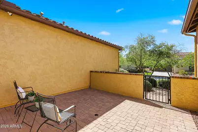 3641 N Hooper Court, Buckeye, AZ 85396 - Photo 6
