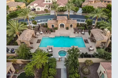 3641 N Hooper Court, Buckeye, AZ 85396 - Photo 64