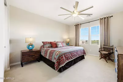 3641 N Hooper Court, Buckeye, AZ 85396 - Photo 46