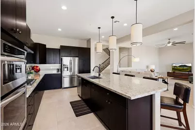 3641 N Hooper Court, Buckeye, AZ 85396 - Photo 18