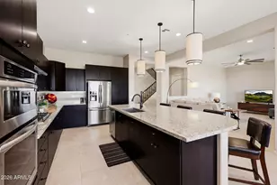 3641 N Hooper Ct, Buckeye, AZ 85396 - Photo 18