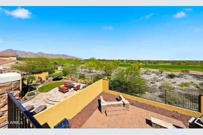3641 N Hooper Court, Buckeye, AZ 85396 - Photo 38