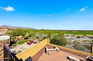 3641 N Hooper Ct, Buckeye, AZ 85396 - Photo 38