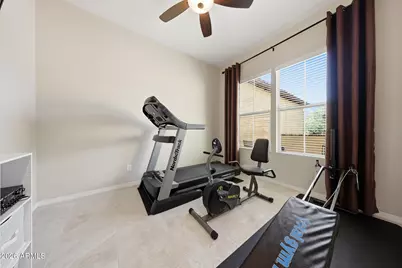 3641 N Hooper Court, Buckeye, AZ 85396 - Photo 22