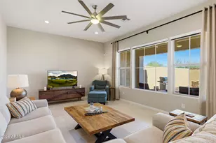 3641 N Hooper Ct, Buckeye, AZ 85396 - Photo 10