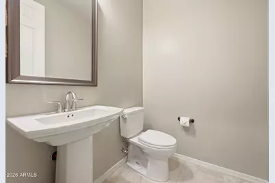 3641 N Hooper Court, Buckeye, AZ 85396 - Photo 20