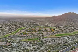 3641 N Hooper Ct, Buckeye, AZ 85396 - Photo 74
