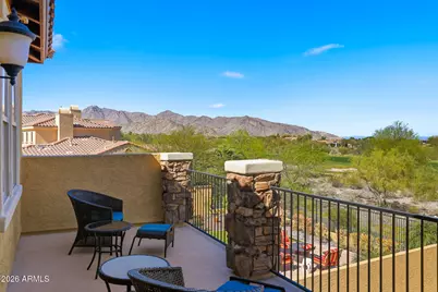 3641 N Hooper Court, Buckeye, AZ 85396 - Photo 32
